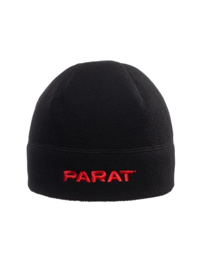 Czapka zimowa BOR-6   PARAT