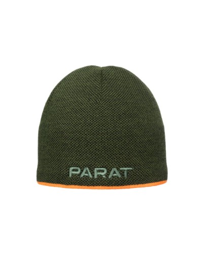 Czapka zimowa BOR-7   PARAT