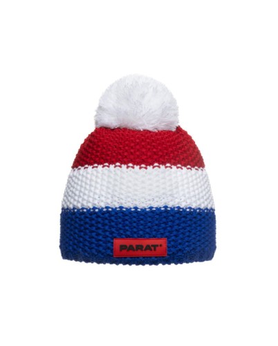 Czapka zimowa BOR-8   PARAT