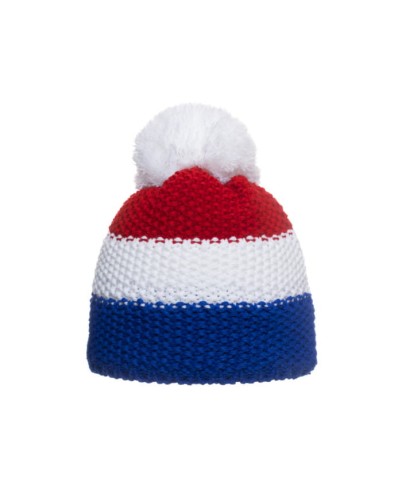 Czapka zimowa BOR-8   PARAT