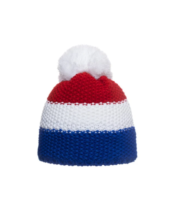 Czapka zimowa BOR-8   PARAT