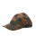 Czapka Letnia z daszkiem Bejsbolówka  Moro   PARAT