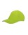 Czapka Letnia z daszkiem Bejsbolówka  JUN23  PARAT