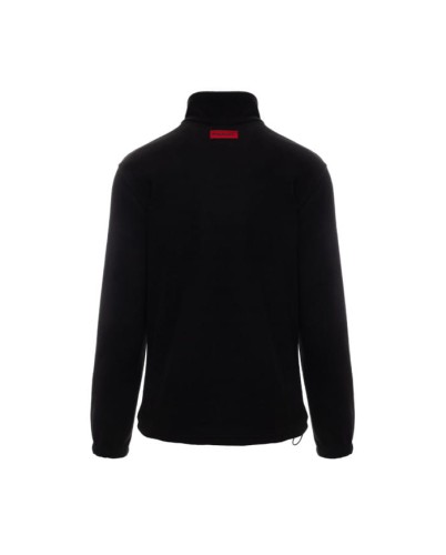 Polar Męski Czarny PA-1   roz   M  PARAT