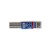 Wiertlo-do-metalu-NWKa-5.5mm-HSS-G-Festa-Professional.webp