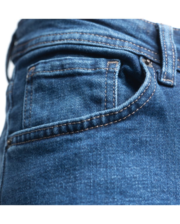 Spodnie JEANS roz 32/34     PARAT