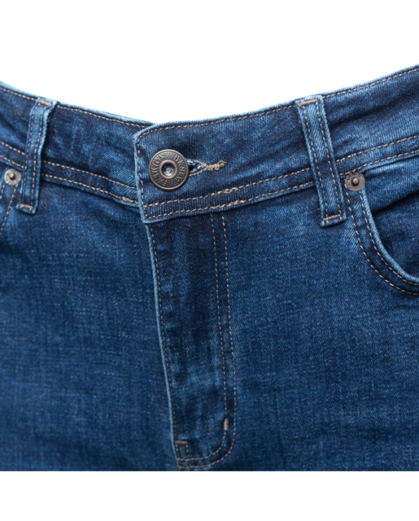 Spodnie JEANS roz 33/34     PARAT