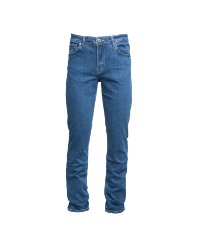 Spodnie JEANS roz 36/34     PARAT