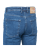 Spodnie JEANS roz 36/34     PARAT