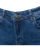 Spodnie JEANS roz 36/34     PARAT