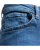 Spodnie JEANS roz 36/34     PARAT