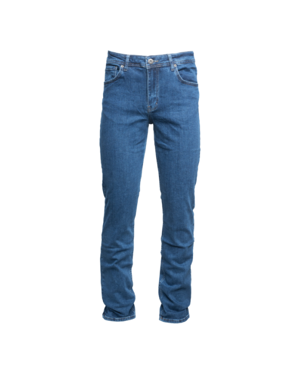 Spodnie JEANS roz 38/34     PARAT