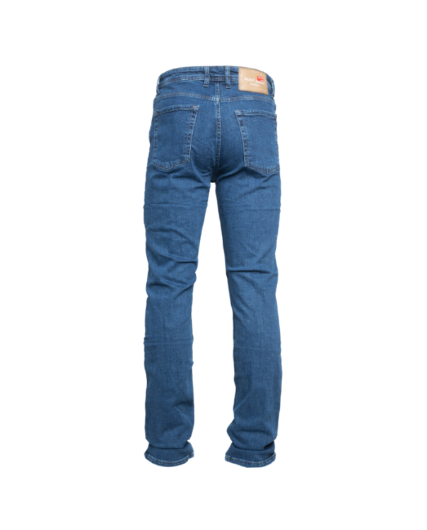 Spodnie JEANS roz 38/34     PARAT
