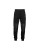 Spodnie dresowe Czarne   roz L     PARAT