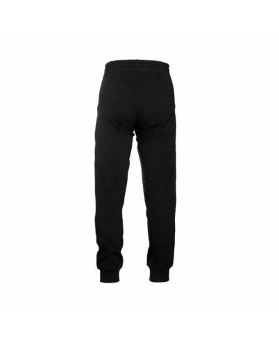 Spodnie dresowe Czarne   roz  XL     PARAT