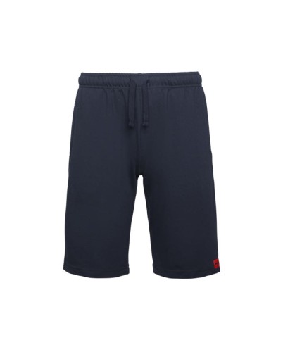 Spodenki bawełniane Granatowy roz  L   PARAT