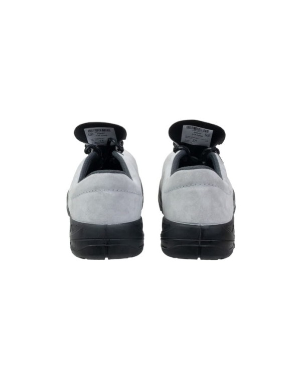 Buty  JUMP  Obuwie robocze rozmiar  42    PARAT