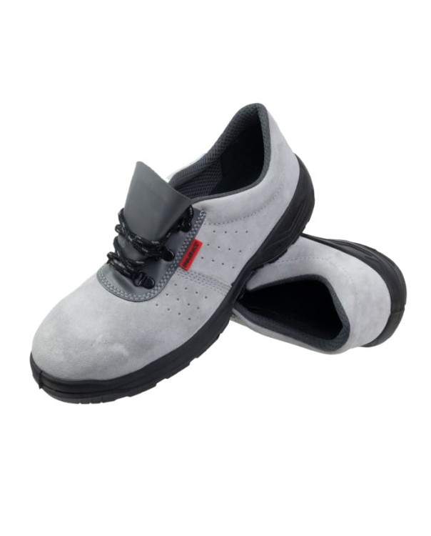 Buty  JUMP  Obuwie robocze rozmiar  43    PARAT