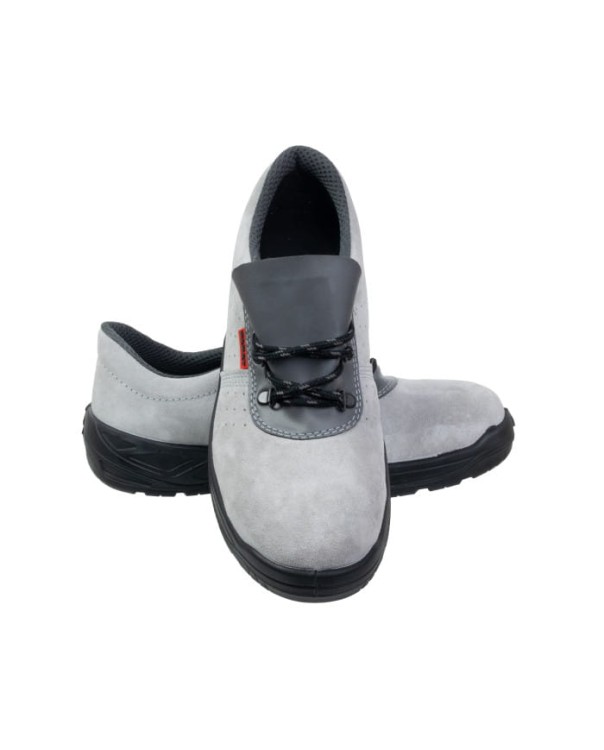 Buty  JUMP  Obuwie robocze rozmiar  44    PARAT