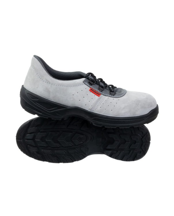 Buty  JUMP  Obuwie robocze rozmiar  44    PARAT