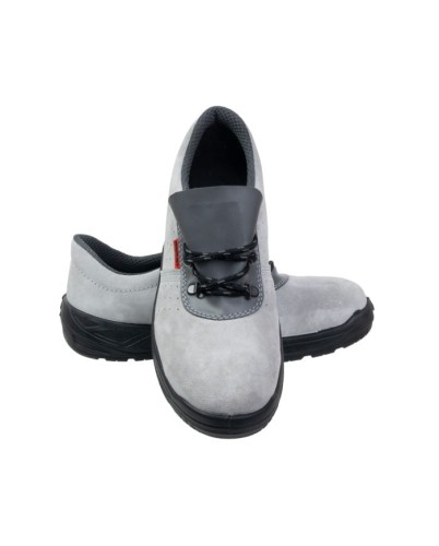 Buty  JUMP  Obuwie robocze rozmiar  46   PARAT