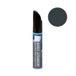 Marker zaprawkowy Antracyt RAL 7016 do stalowych pokryć dachowych 15 ml  