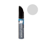 Marker zaprawkowy Jasny Szary RAL 7035  do stalowych pokryć dachowych 15 ml  