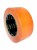 TAŚMA ELEWACYJNA TYNKARSKA UNI GRADE 38mm x 50yd pomarańczowa do elewacji