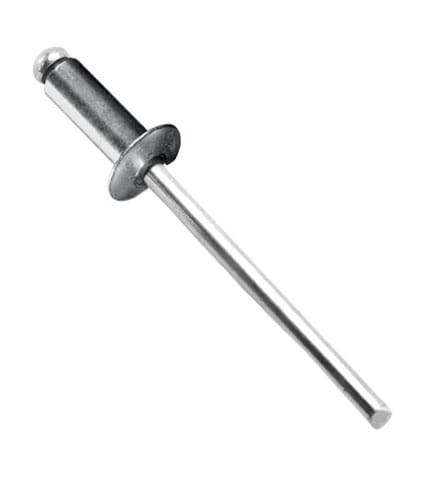 NIT ZRYWALNY  4,8X10 OCYNK   (500SZT)