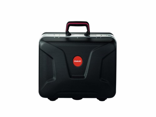 Walizka narzędziowa 460x180x310 mm PARAT