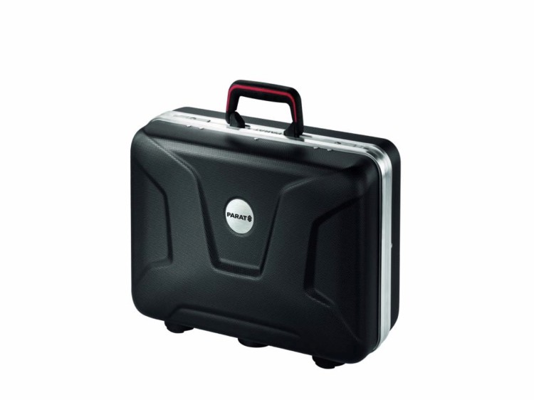 Walizka narzędziowa 460x180x310 mm PARAT