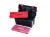 Skrzynka narzędziowa  organizer  400x190x210mm PARAT