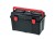 Skrzynka narzędziowa  organizer  530x220x260 mm  PARAT