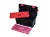 Skrzynka narzędziowa  organizer  530x220x260 mm  PARAT