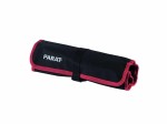 Pokrowiec  narzędziowy na zatrzask 8 kieszeni  410x330x5 mm PARAT 