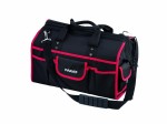 Torba na narzędzia M  do przechowywania i transportu narzędzi 500x280x270 mm