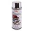 Farba Lakier Spray Super Chrom SREBRNY 400 ml
