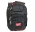 Plecak roboczy Milwaukee Tradesman Backpack
