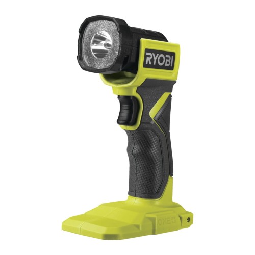 Lampa LED (latarka punktowa) Ryobi RLF18-0