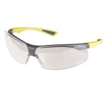 Okulary ochronne Ryobi RSG01