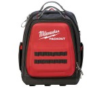 Plecak Milwaukee Packout Backpack