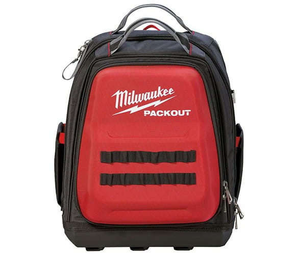 Plecak Milwaukee Packout Backpack