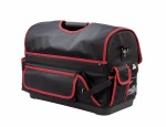 Torba na narzędzia ML do przechowywania i transportu narzędzi 550x260x360 mm PARAT 