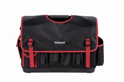 Torba na narzędzia ML do przechowywania i transportu narzędzi 550x260x360 mm PARAT