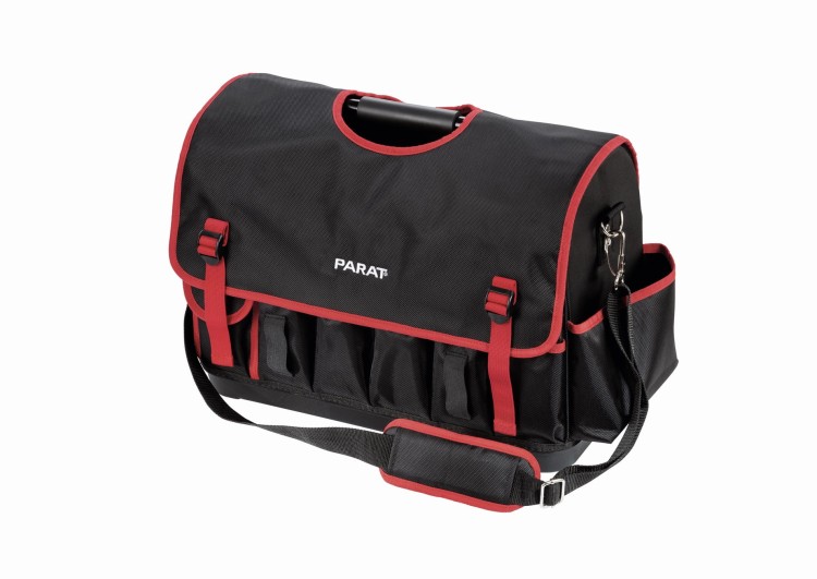 Torba na narzędzia ML do przechowywania i transportu narzędzi 550x260x360 mm PARAT