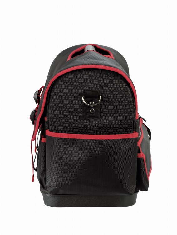 Torba na narzędzia ML do przechowywania i transportu narzędzi 550x260x360 mm PARAT