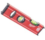 Poziomica Milwaukee Slim 20 cm