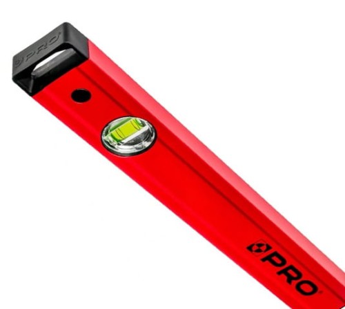 Poziomica PRO 600 150 cm