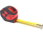 Taśma pomiarowa PRO 3 m