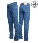 Spodnie JEANS roz 34/34     PARAT  